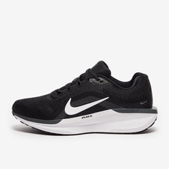 Nike Womens Winflo 11 - Black/White-Anthracite