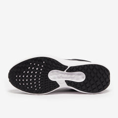 Nike Womens Winflo 11 - Black/White-Anthracite