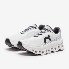 On Womens Cloudmonster