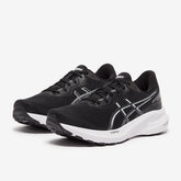 ASICS Womens GT-1000 13