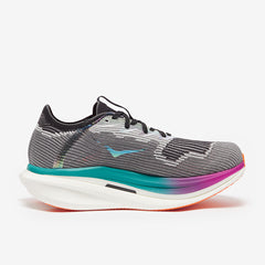 Hoka Cielo X1