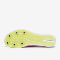 Hoka Crescendo MD 2