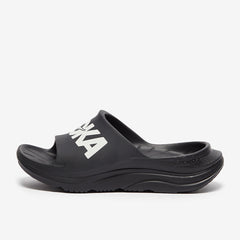 Hoka Ora Athletic Slide