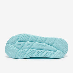 Hoka Ora Athletic Slide