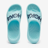 Hoka Ora Athletic Slide