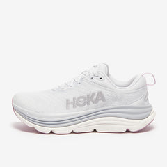 Hoka Womens Gaviota 5