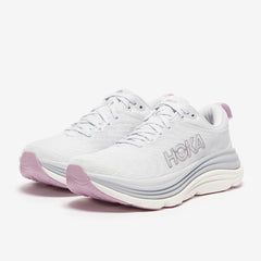 Hoka Womens Gaviota 5