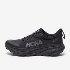 Hoka Womens Challenger ATR 7 GORE-TEX