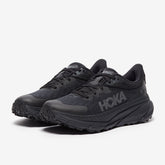 Hoka Womens Challenger ATR 7 GORE-TEX