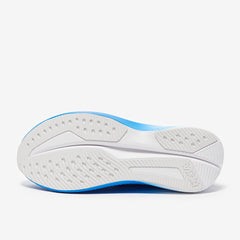 Hoka Womens Mach 6 Paris Edition
