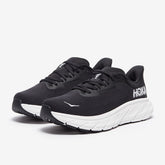 Hoka Womens Arahi 7 Wide
