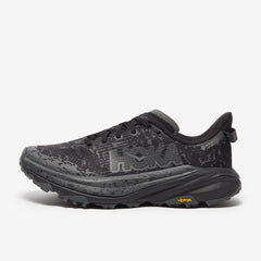 Hoka Womens Speedgoat 6 GORE-TEX