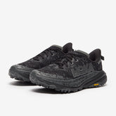 Hoka Womens Speedgoat 6 GORE-TEX