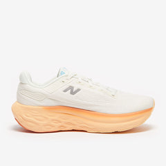 New Balance Womens Fresh Foam X 1080 v13