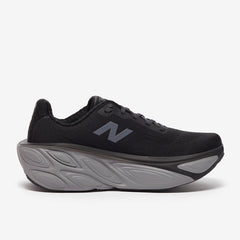 New Balance Womens Fresh Foam X More v5