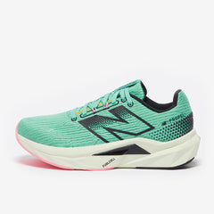 New Balance Womens FuelCell Propel v5