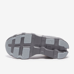 On Womens Cloudmonster 2