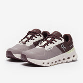 On Womens Cloudrunner 2 Waterproof