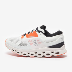 On Womens Cloudstratus 3