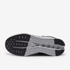 On Womens Cloudsurfer