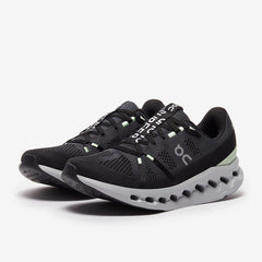 On Womens Cloudsurfer