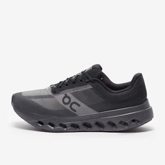 On Womens Cloudsurfer Next