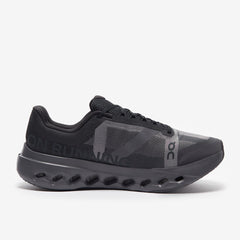 On Womens Cloudsurfer Next