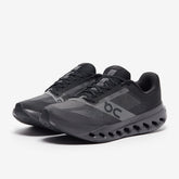On Womens Cloudsurfer Next
