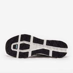 On Womens Cloudvista 2
