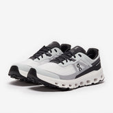 On Womens Cloudvista 2