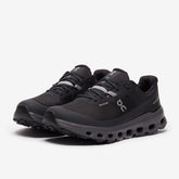 On Womens Cloudvista 2 Waterproof