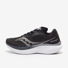 Saucony Womens Kinvara 15