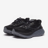 Saucony Womens Hurricane 24
