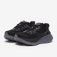 Saucony Womens Hurricane 24