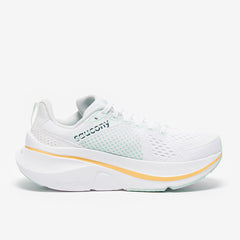 Saucony Womens Guide 17