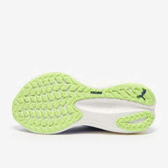 Puma Womens MagMax Nitro - Nitro Blue