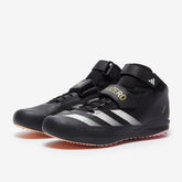 adidas adizero Javelin