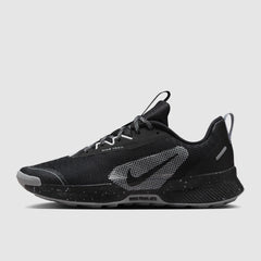 Nike Womens Juniper Trail 3