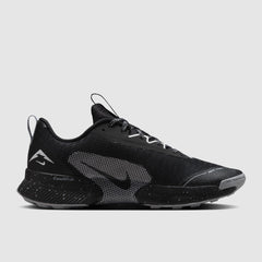 Nike Womens Juniper Trail 3