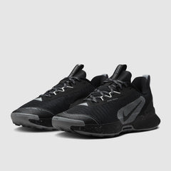 Nike Womens Juniper Trail 3