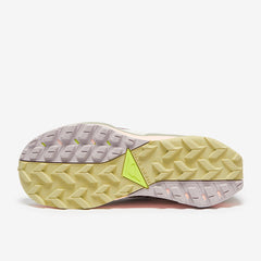 Nike Womens Wildhorse 8