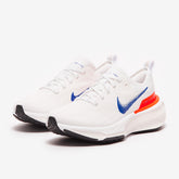 Nike Womens Invincible 3