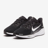 Nike Womens Pegasus 41