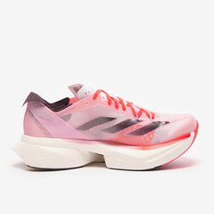 adidas Womens adizero adios Pro 3