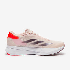adidas Womens adizero SL2