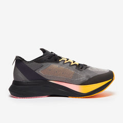adidas Womens adizero Boston 12
