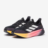 adidas Womens Ultraboost 5X