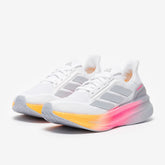 adidas Womens Ultraboost 5X