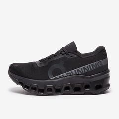 On Womens Cloudmonster 2