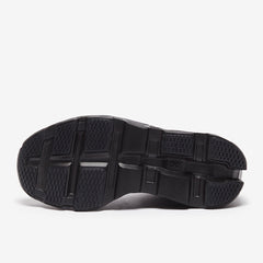 On Womens Cloudmonster 2